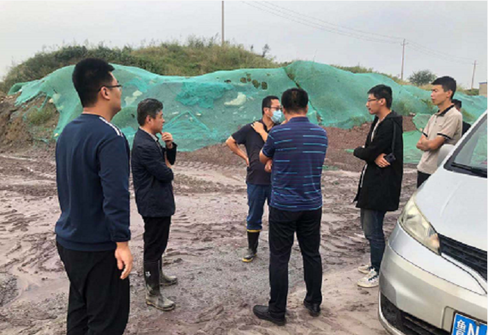 1636944122170613.png image.png